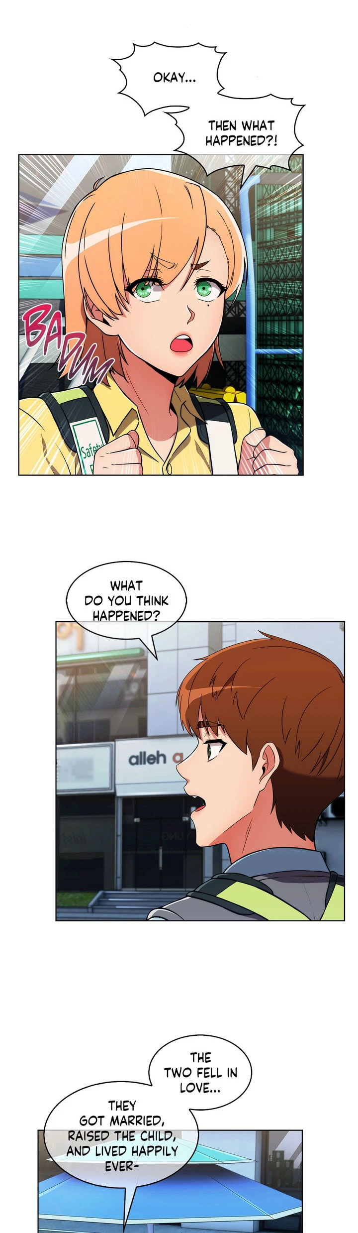 Chapter 27, page 26