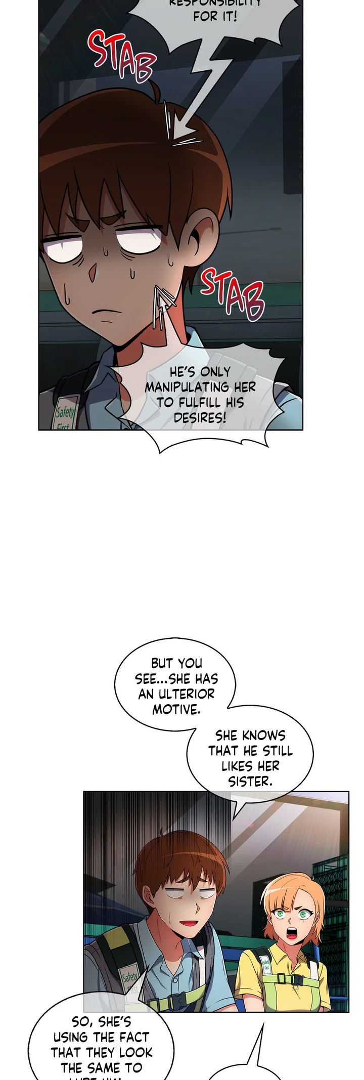 Chapter 27, page 29