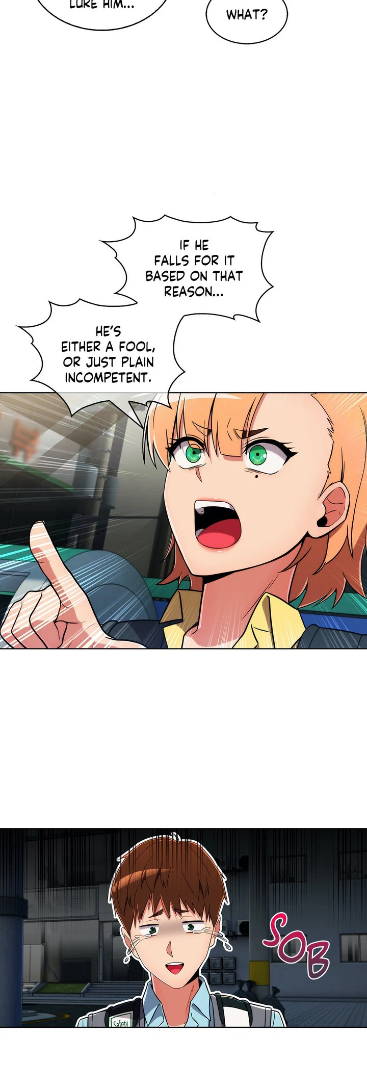 Chapter 27, page 30