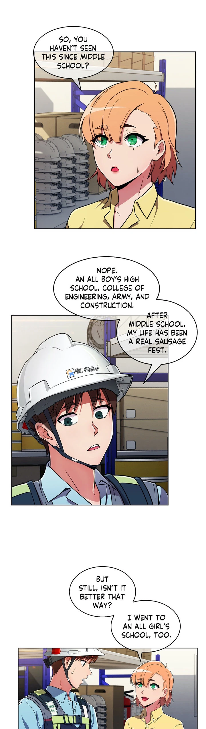 Chapter 27, page 6