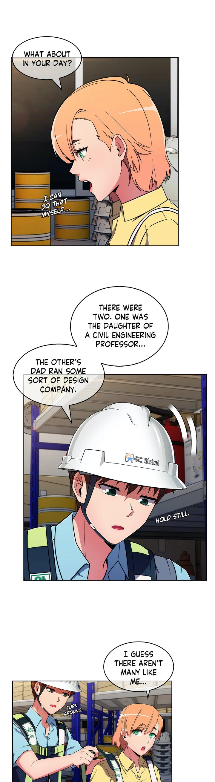 Chapter 27, page 8