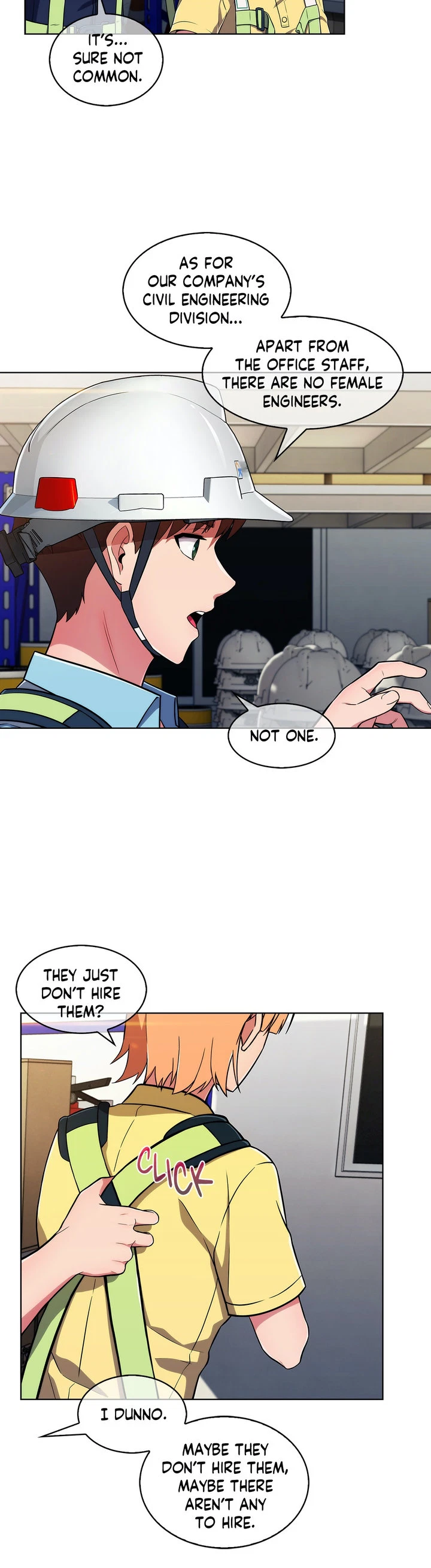 Chapter 27, page 9