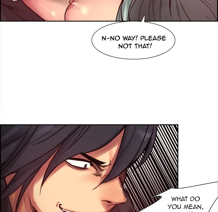 Chapter 2, page 11