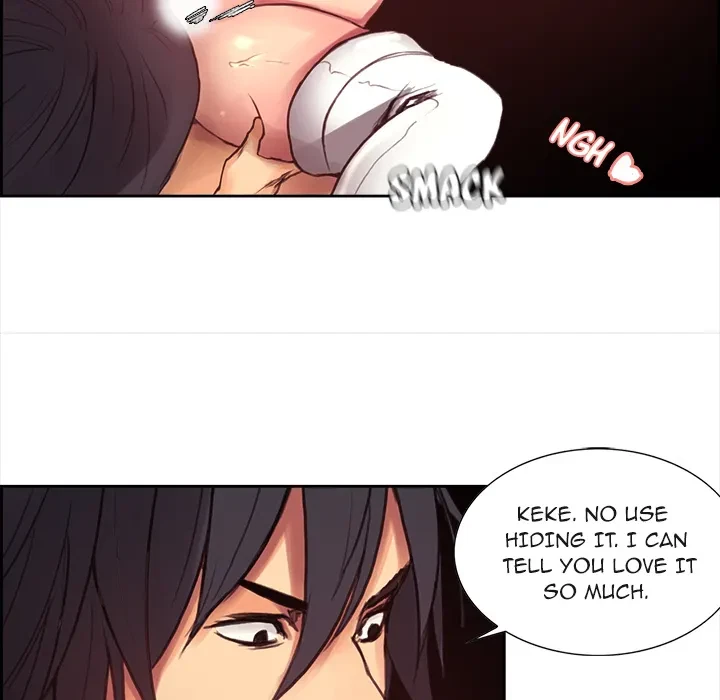 Chapter 2, page 18