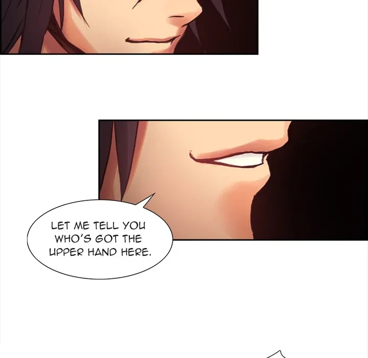 Chapter 2, page 19