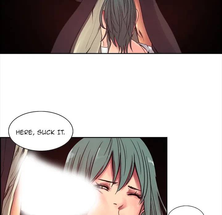 Chapter 2, page 22