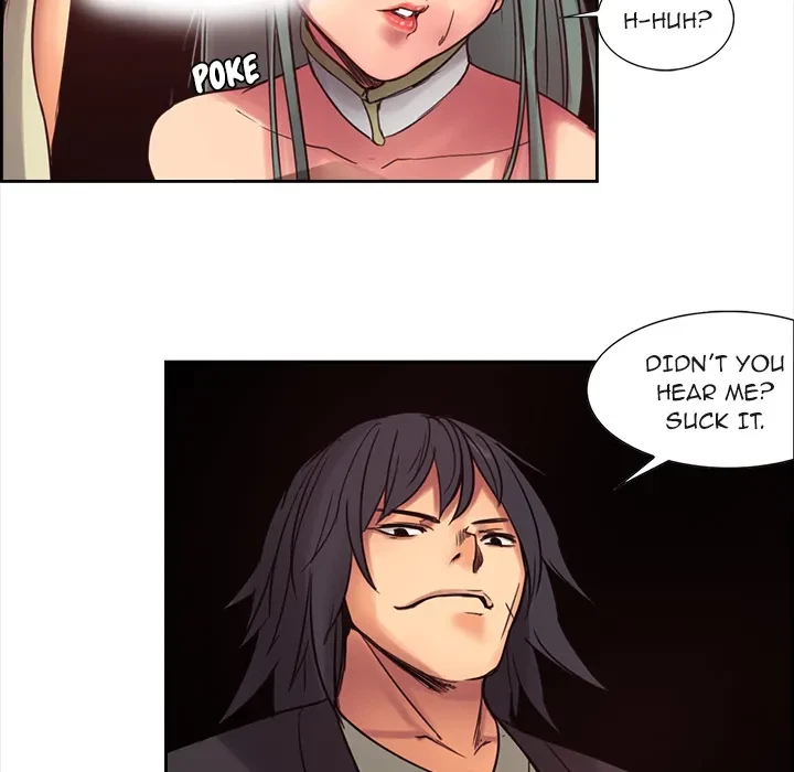 Chapter 2, page 23