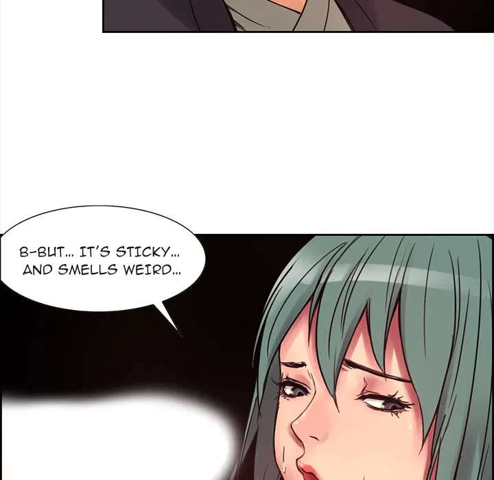 Chapter 2, page 24