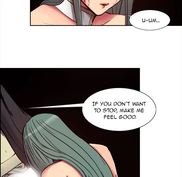 Chapter 2, page 27