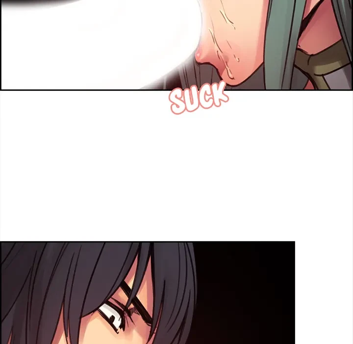 Chapter 2, page 30