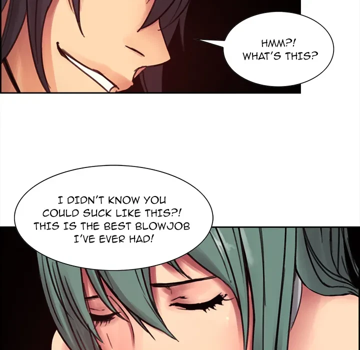 Chapter 2, page 31