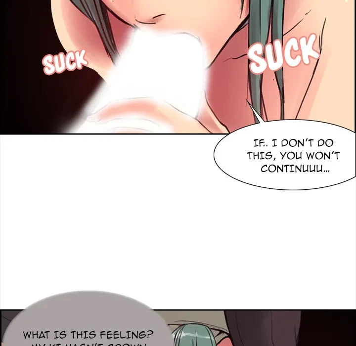 Chapter 2, page 32