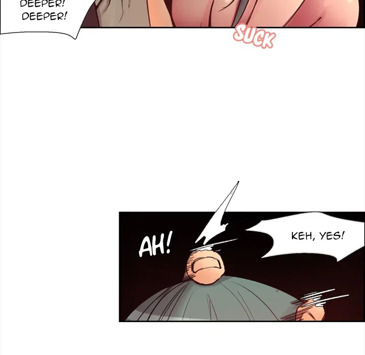 Chapter 2, page 35