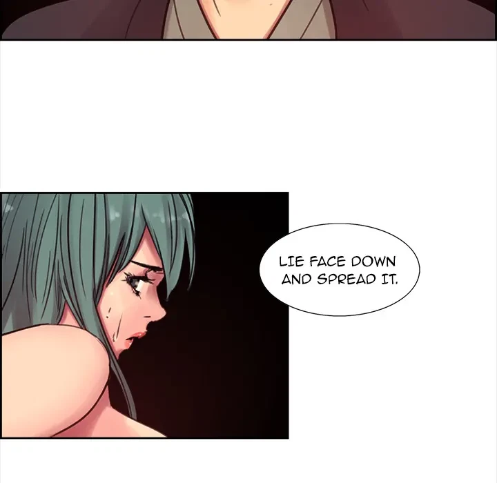 Chapter 2, page 39