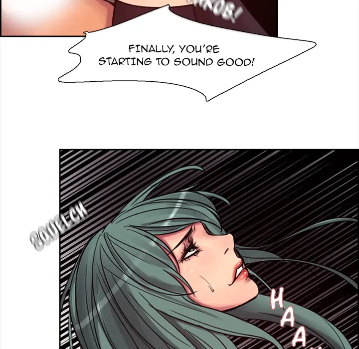 Chapter 2, page 44