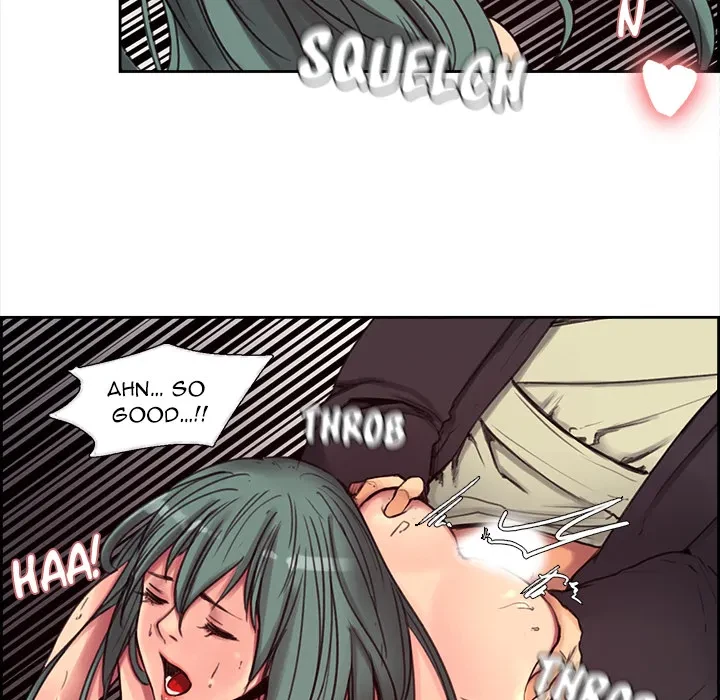 Chapter 2, page 45