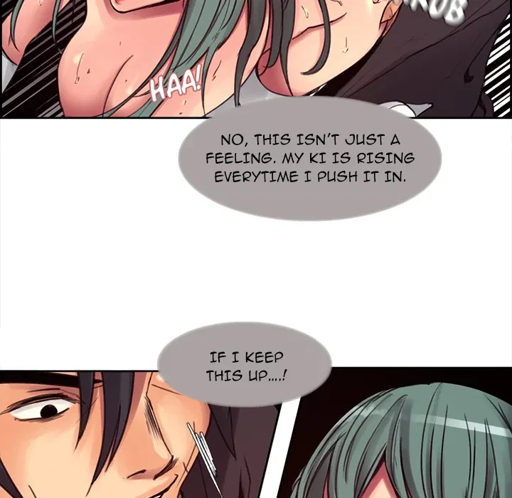 Chapter 2, page 46