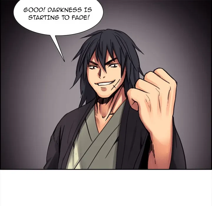 Chapter 2, page 51