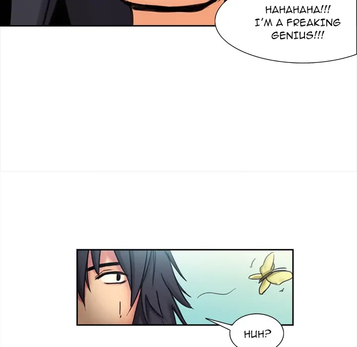Chapter 2, page 53