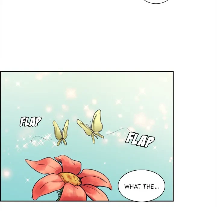 Chapter 2, page 54
