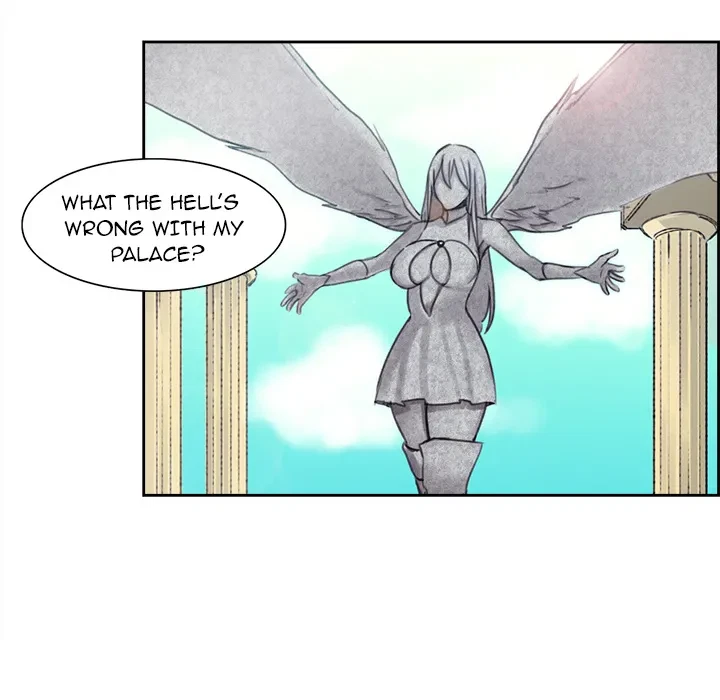 Chapter 2, page 55