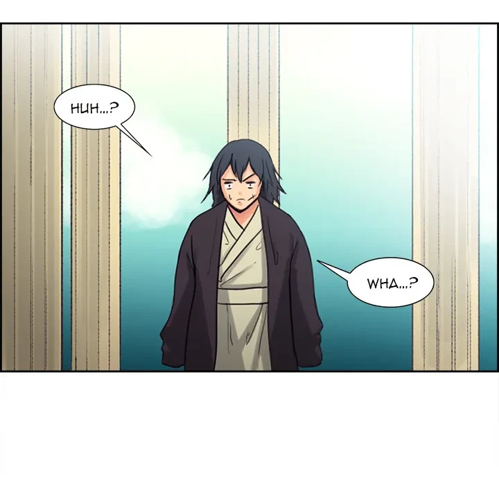 Chapter 2, page 56