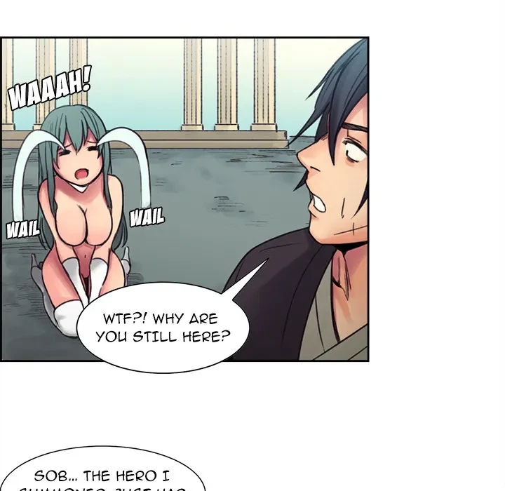 Chapter 2, page 58