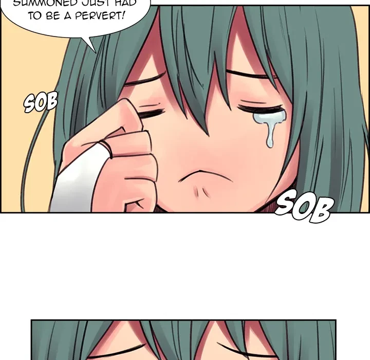 Chapter 2, page 59