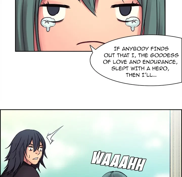 Chapter 2, page 60