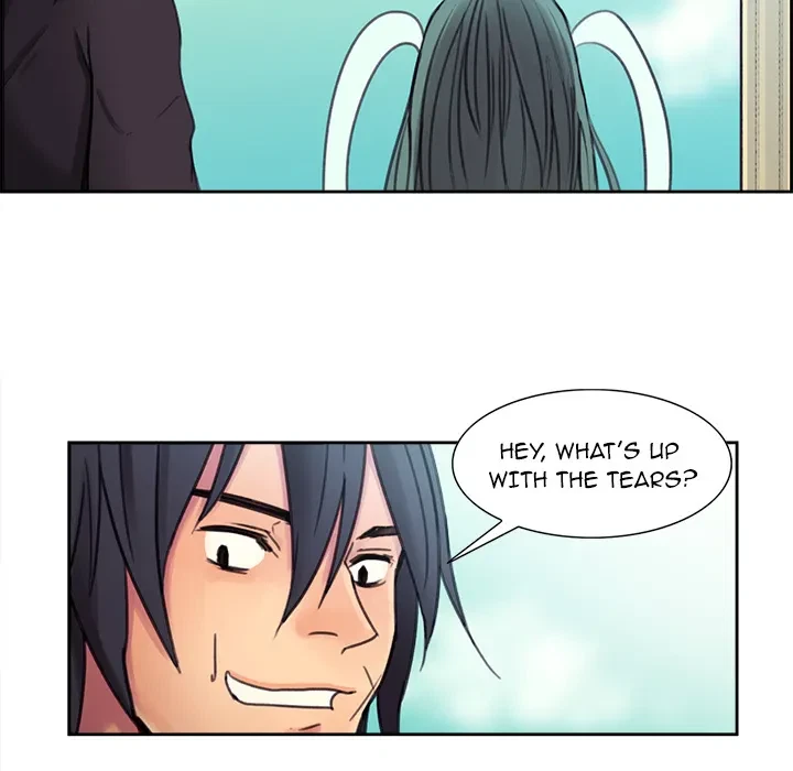 Chapter 2, page 61
