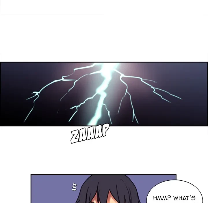 Chapter 2, page 62