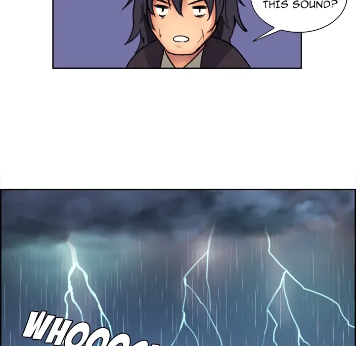 Chapter 2, page 63
