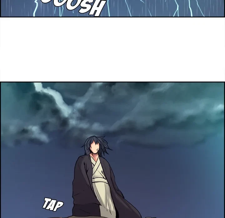 Chapter 2, page 64