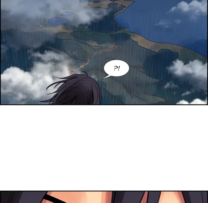 Chapter 2, page 66