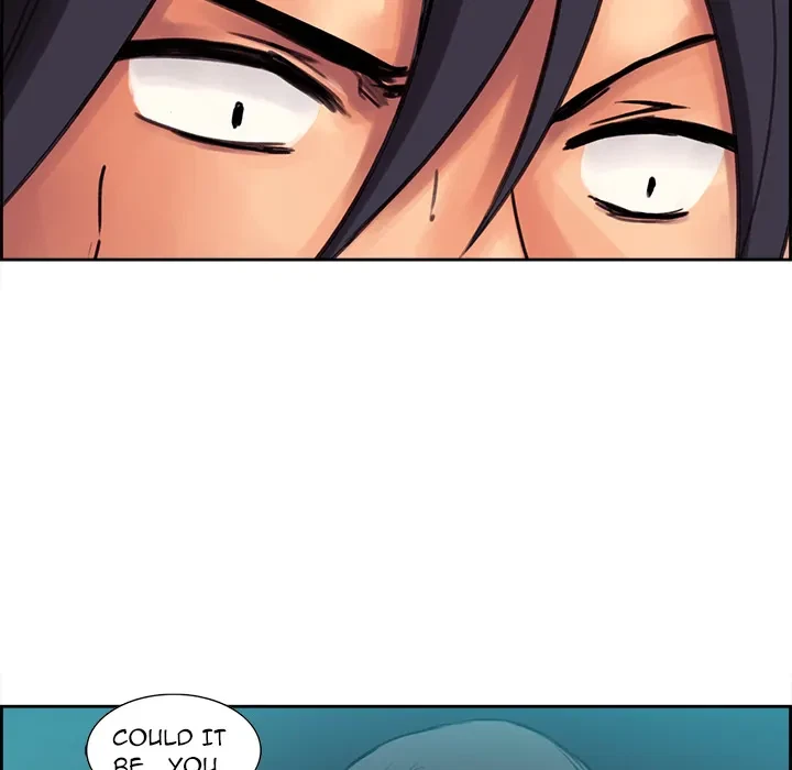 Chapter 2, page 67