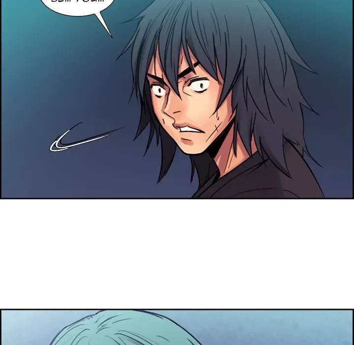 Chapter 2, page 68