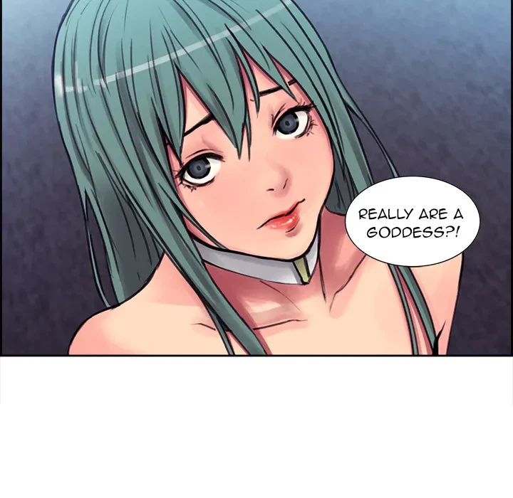 Chapter 2, page 69