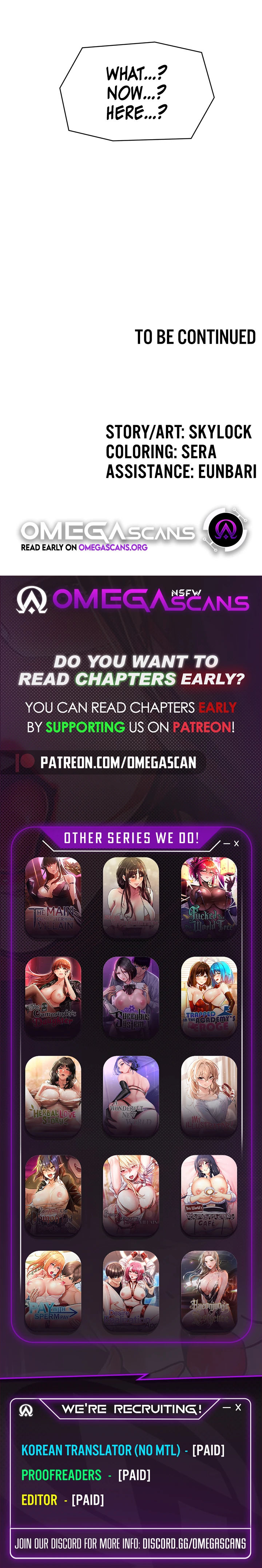 Chapter 13, page 7