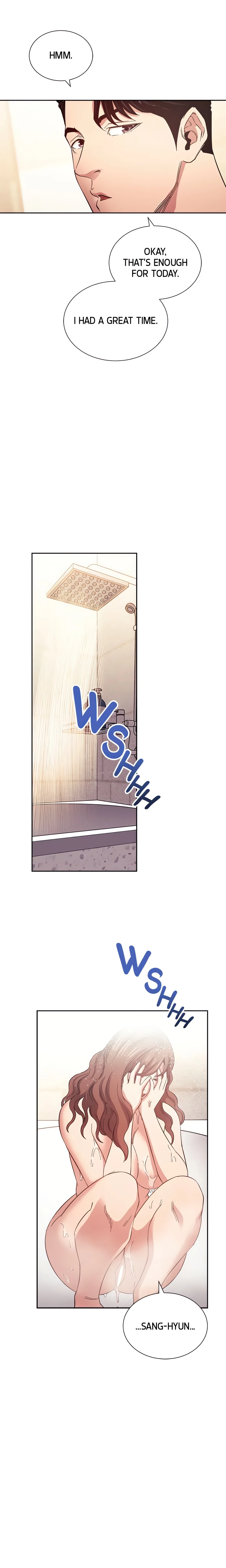 Chapter 52, page 12