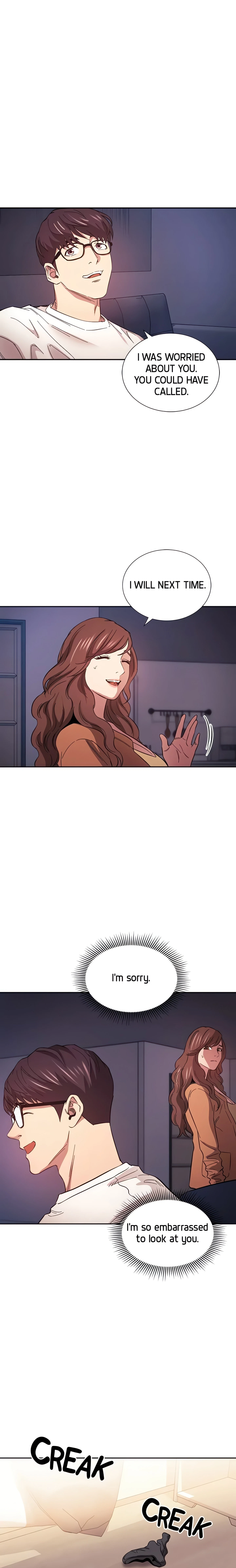 Chapter 52, page 14