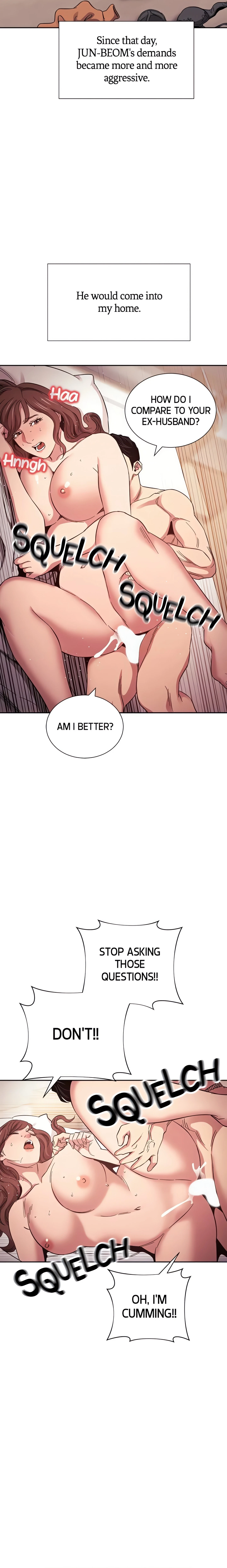 Chapter 52, page 15