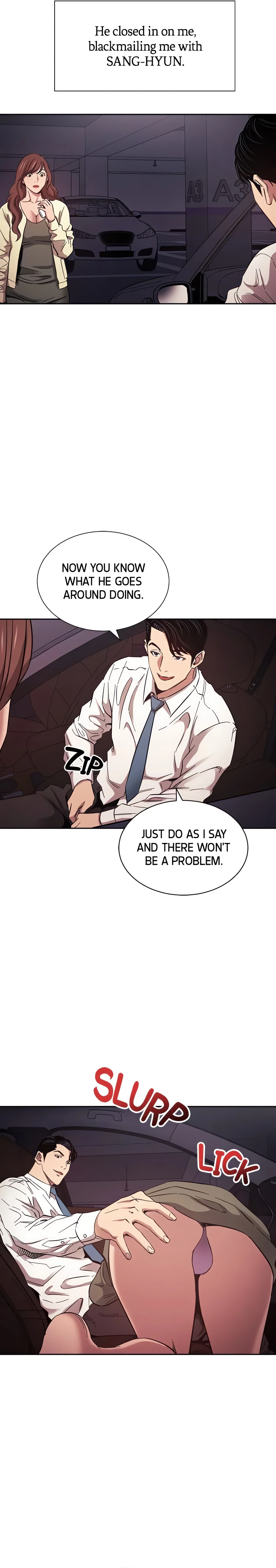 Chapter 52, page 16