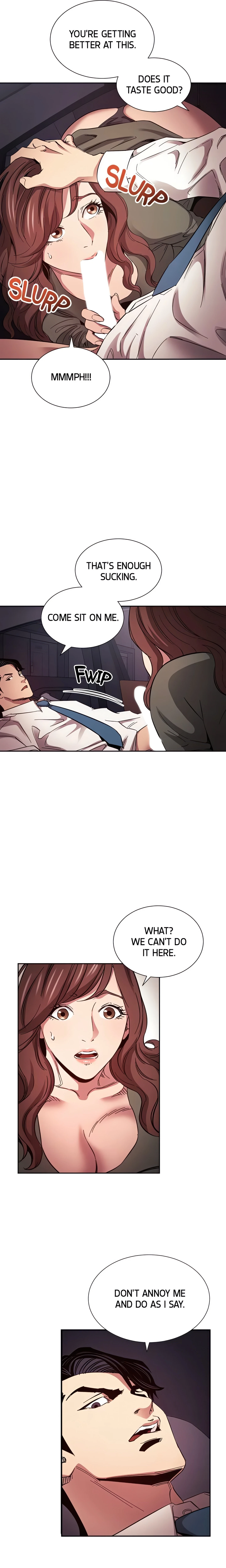 Chapter 52, page 17