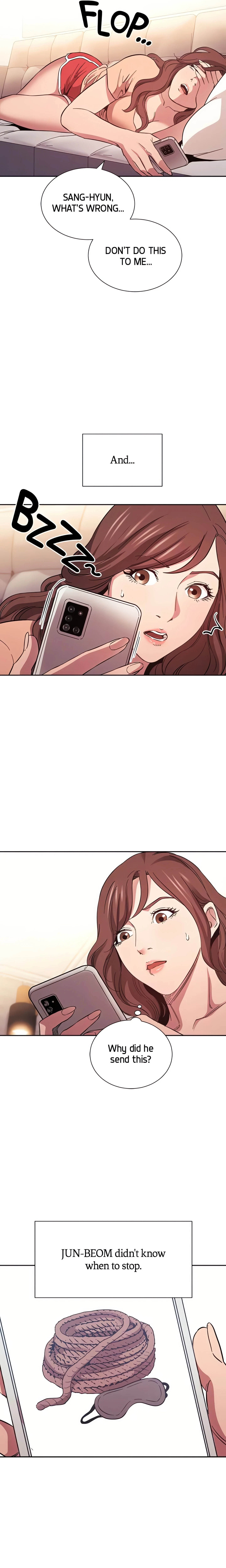 Chapter 52, page 21