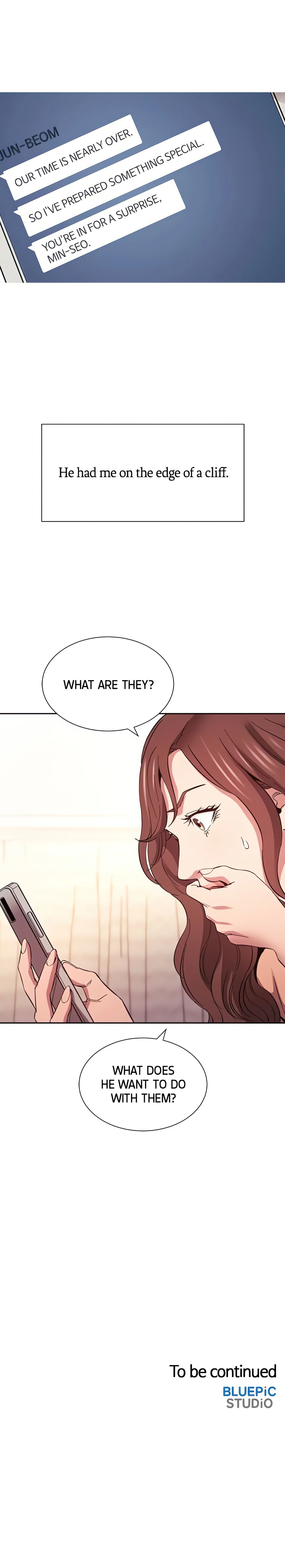 Chapter 52, page 22
