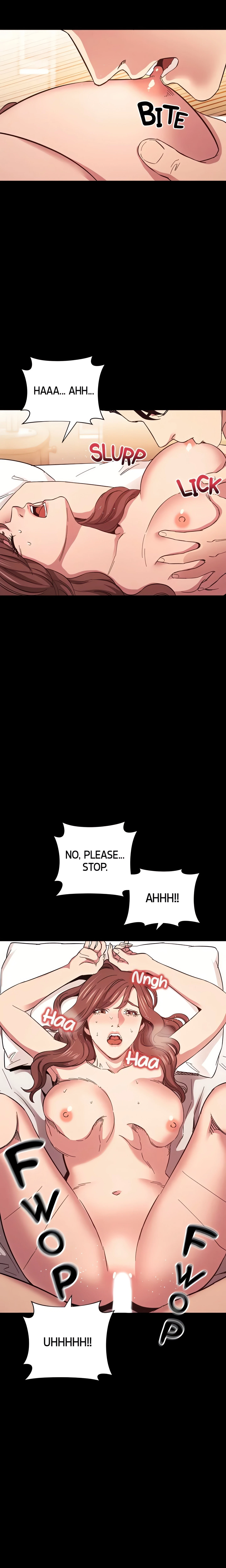 Chapter 52, page 7
