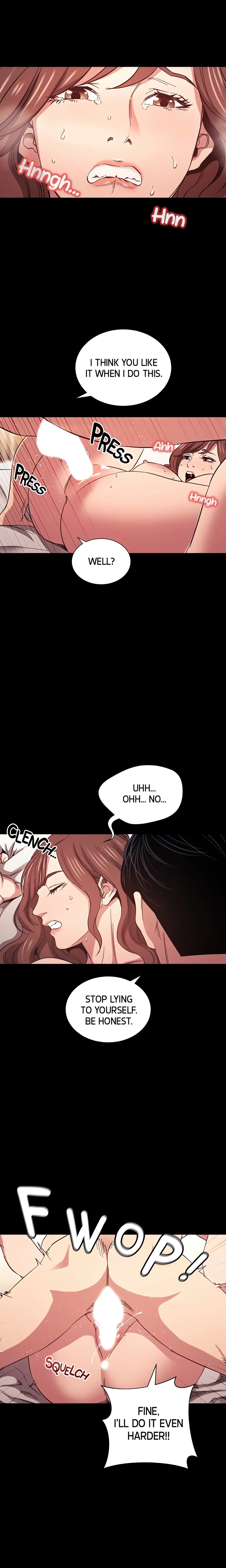 Chapter 52, page 8