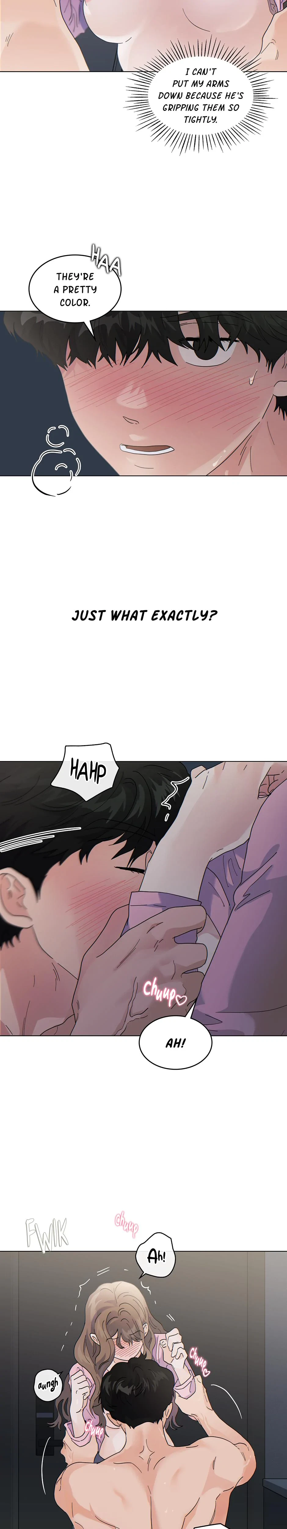 Chapter 21, page 10
