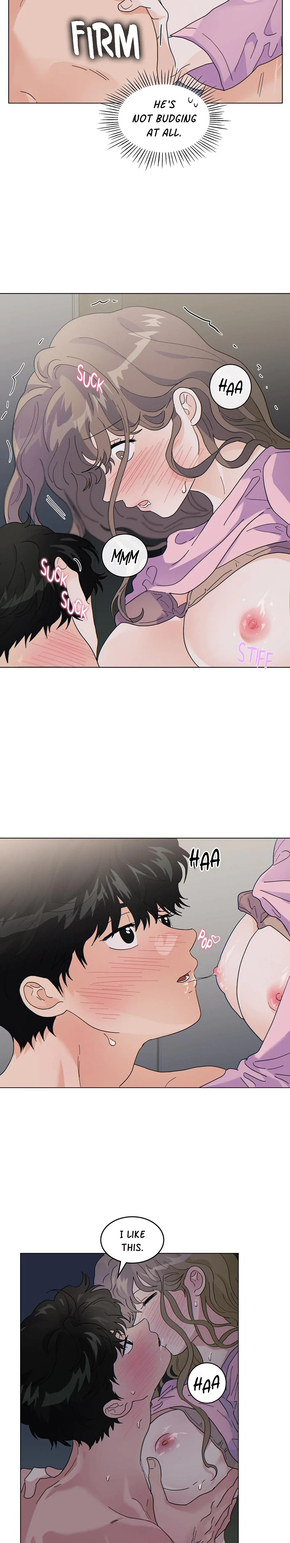 Chapter 21, page 13