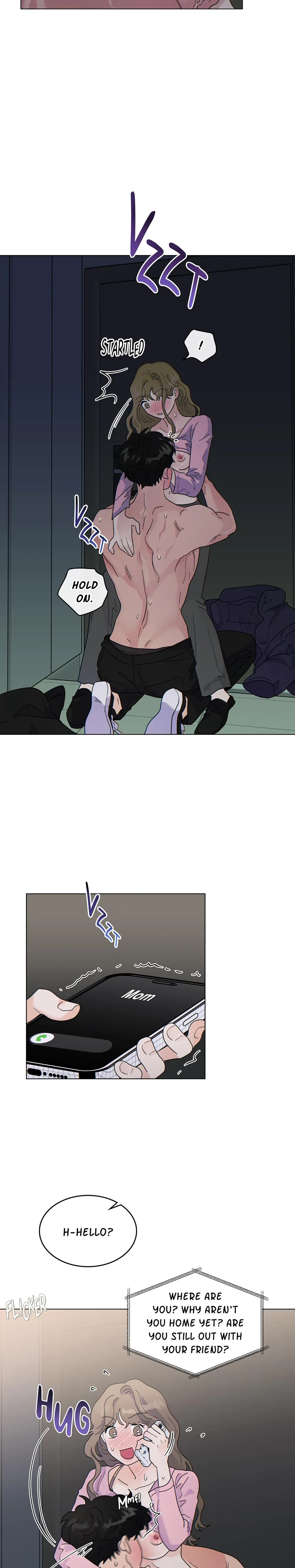Chapter 21, page 14